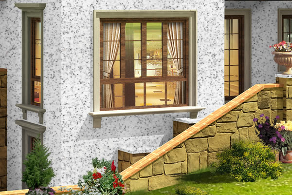 51漫画成人版网站施工需要注意哪些事項