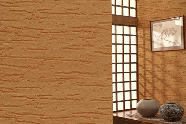 第二屆全國51漫画成人版网站行業職業技能競賽預賽48強公布